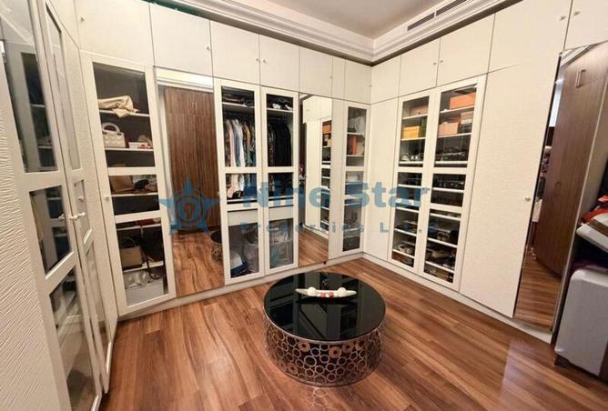 15999413 - Property Image 3