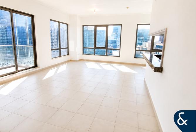 138301525 - Property Image 3