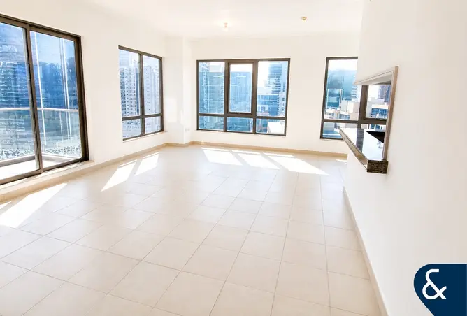 138301525 - Property Image 3