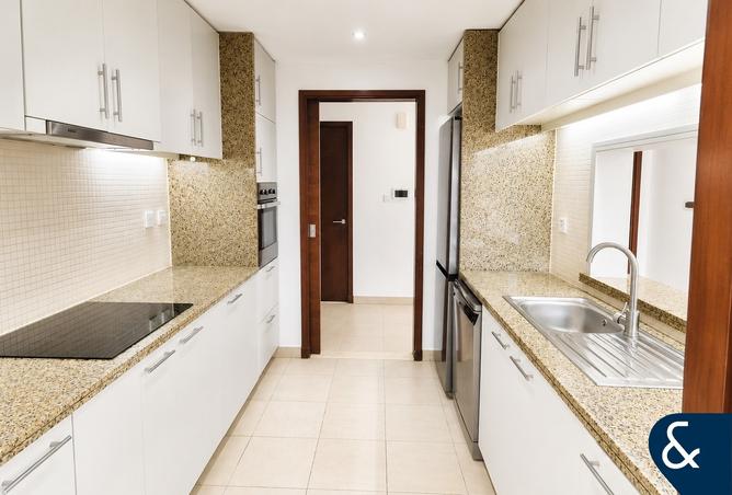 138301525 - Property Image 2