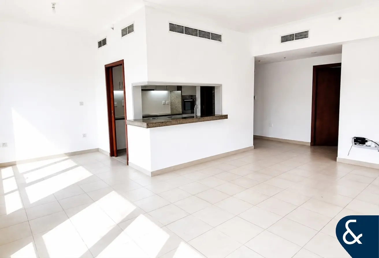 138301525 - Property Main Image