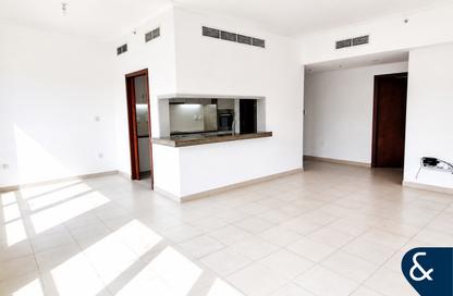Apartment - 1 Bedroom - 1 Bathroom for rent in South Ridge 5 - South Ridge - Downtown Dubai - Dubai Apartment - 1 Bedroom - 1 Bathroom for rent in South Ridge 5 - South Ridge - Downtown Dubai - Dubai