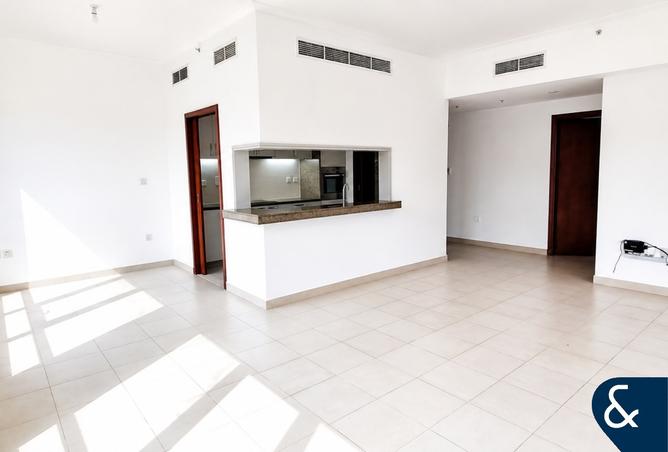 138301525 - Property Main Image