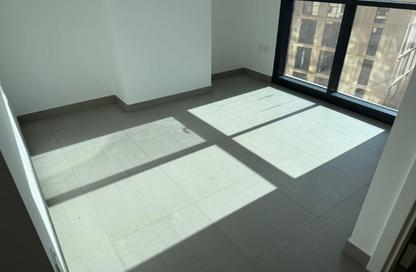 Apartment - 1 Bedroom - 2 Bathrooms for sale in Al Mamsha - Muwaileh - Sharjah