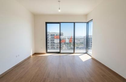 Apartment - 2 Bedrooms - 2 Bathrooms for rent in The Hamilton - Town Square - Dubai