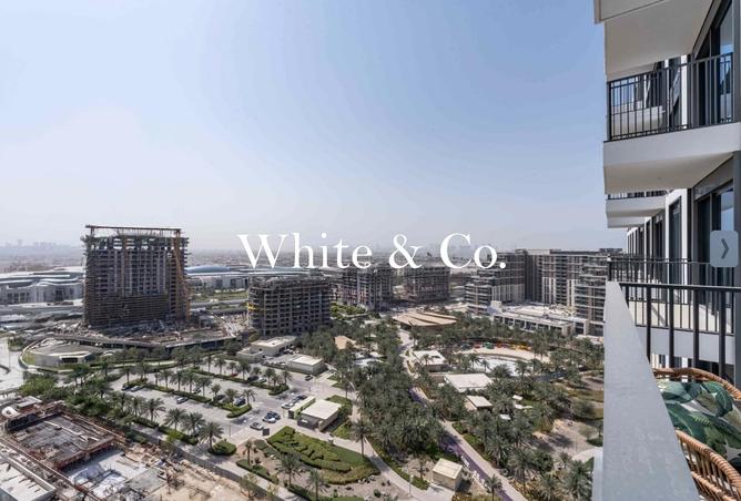 62057890 - Property Image 3