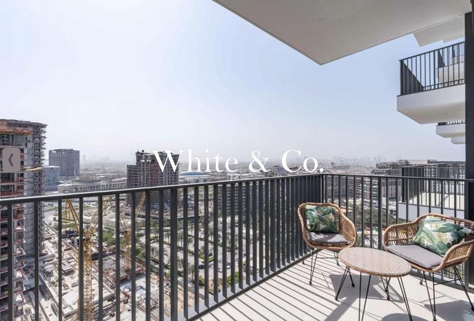 62057890 - Property Image 2