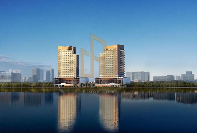 91397740 - صورة العقار 2