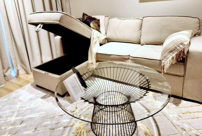 81130772 - Property Image 3