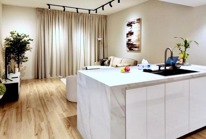 81130772 - Property Image 2