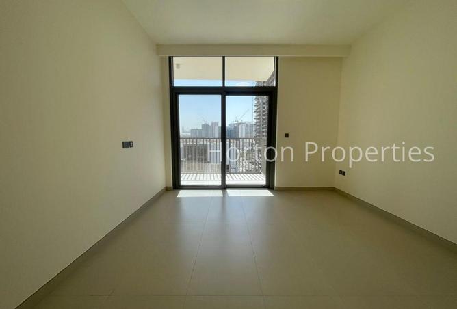 83239873 - Property Image 2