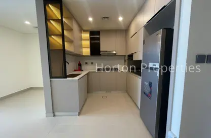 شقة - 2 غرف نوم - 3 حمامات للايجار في هادلي هايتس - منطقة 11 - قرية جميرا الدائرية - دبي