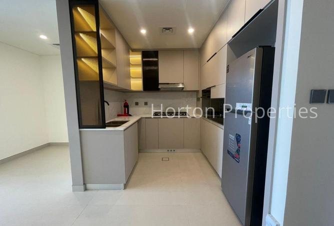 83239873 - Property Main Image