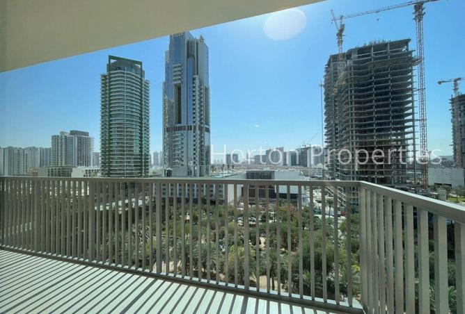 83239873 - Property Image 3