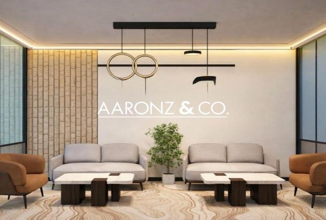 75024953 - Property Image 2