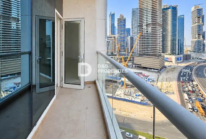 159645245 - Property Image 2