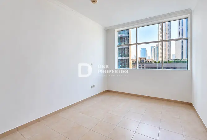 159645245 - Property Image 3