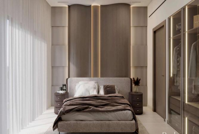 77387544 - صورة العقار 2