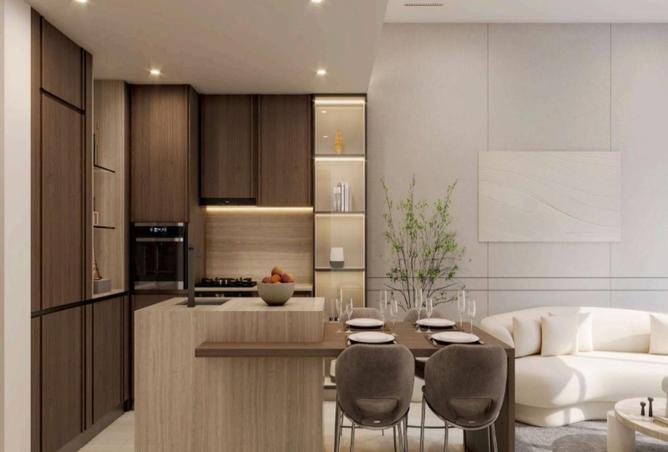 77387544 - صورة العقار 3