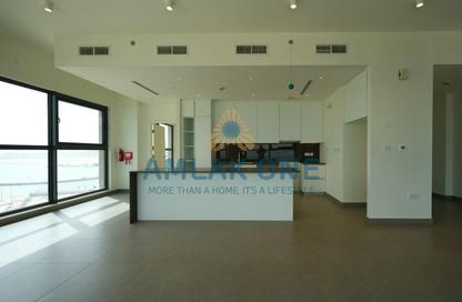 Apartment - 2 - 3 for rent in Pixel - Makers District - Al Reem Island - Abu Dhabi Apartment - 2 - 3 for rent in Pixel - Makers District - Al Reem Island - Abu Dhabi