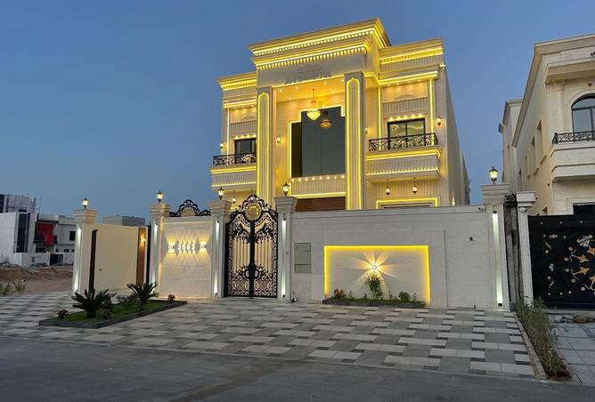 93511810 - صورة العقار 3