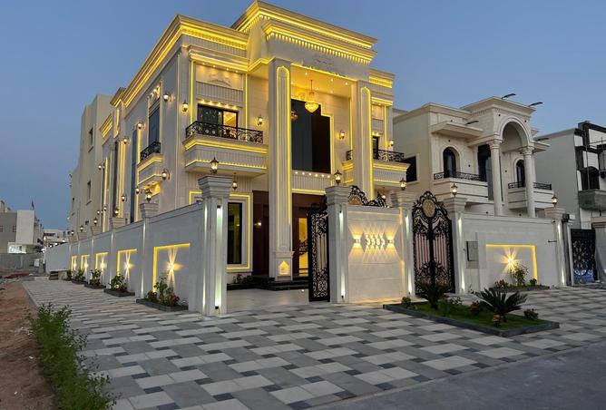 93511810 - الصورة الرئيسية للعقار
