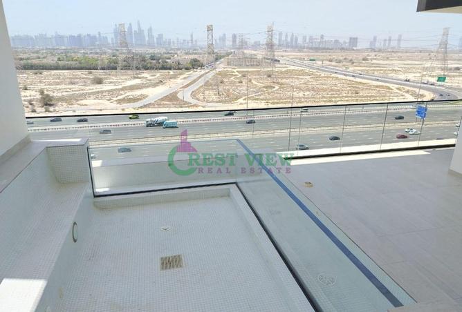 64421598 - Property Image 3