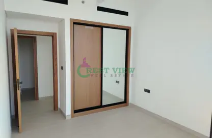 Apartment - 2 Bedrooms - 2 Bathrooms for sale in Binghatti Onyx - District 15 - Jumeirah Village Circle - Dubai