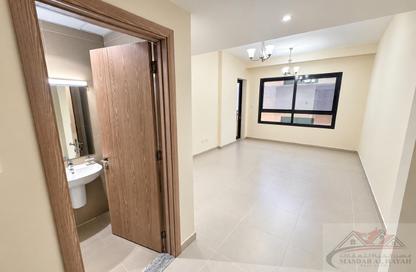 Apartment - 1 - 2 for rent in AlFalah - Muwaileh Commercial - Sharjah Apartment - 1 - 2 for rent in AlFalah - Muwaileh Commercial - Sharjah