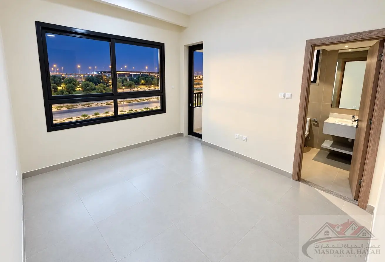 144174921 - Property Main Image