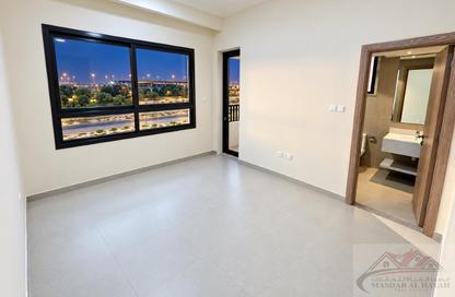 Apartment - 1 - 2 for rent in AlFalah - Muwaileh Commercial - Sharjah