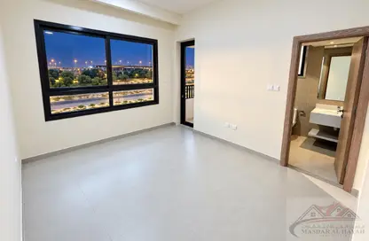 Apartment - 1 Bedroom - 2 Bathrooms for rent in AlFalah - Muwaileh Commercial - Sharjah