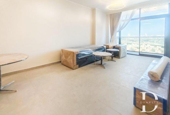 77392017 - Property Image 3