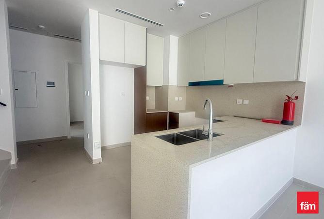 16271359 - Property Image 3