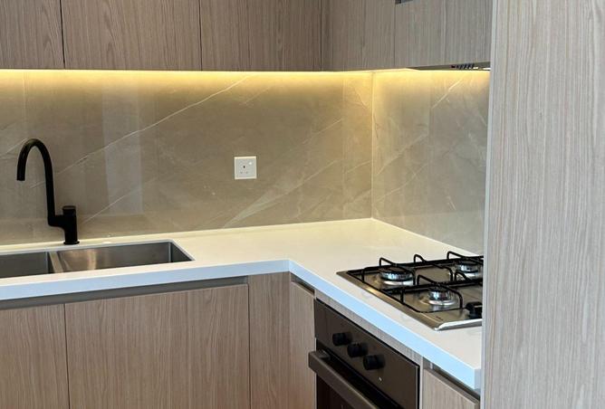 53191989 - Property Image 3