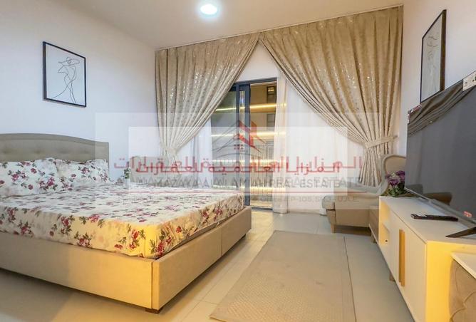 61304268 - صورة العقار 2