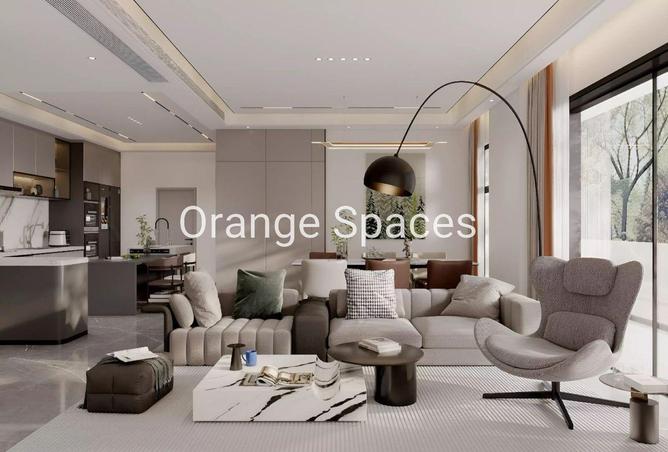 89634453 - Property Image 2