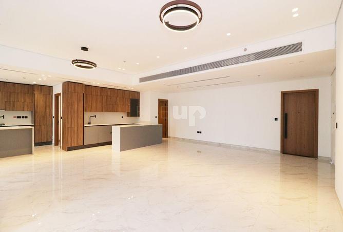 87875371 - Property Image 2