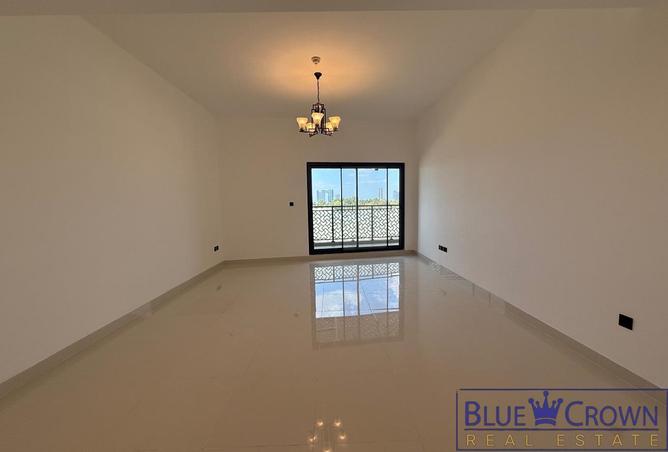 57346081 - صورة العقار 3