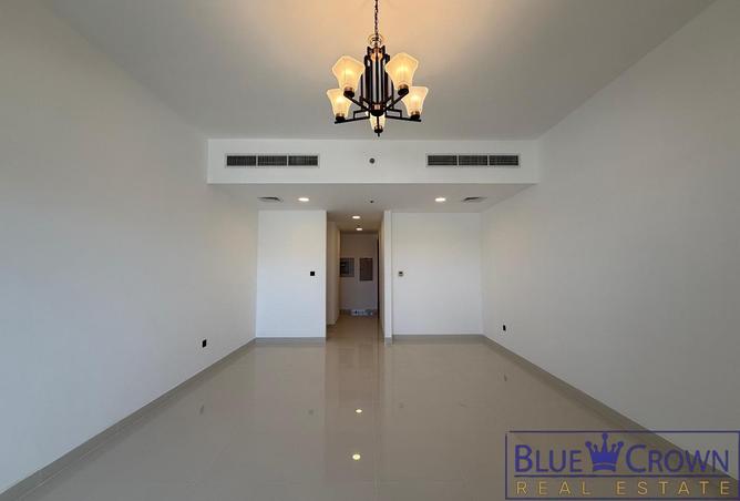 57346081 - صورة العقار 2