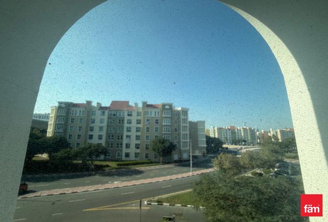 138306355 - صورة العقار 2
