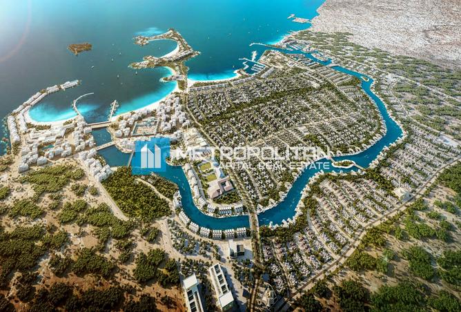 128814882 - Property Main Image