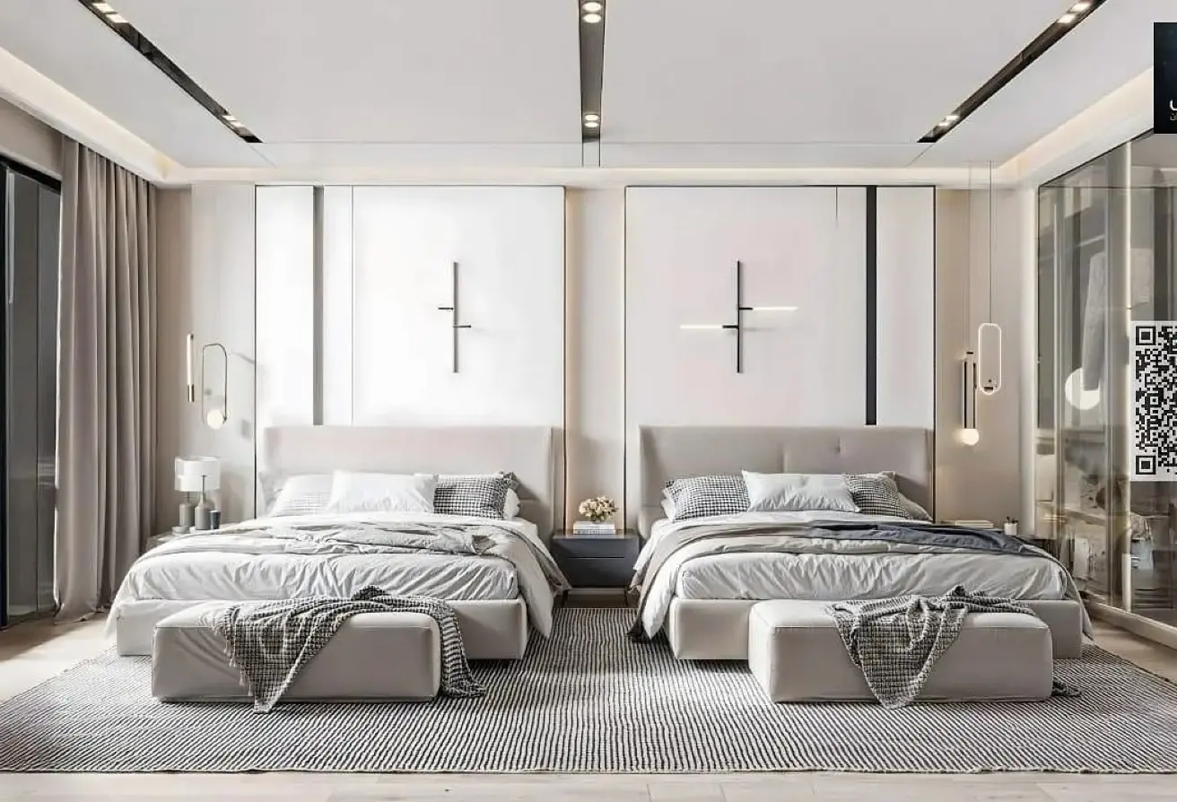 155584837 - Property Main Image