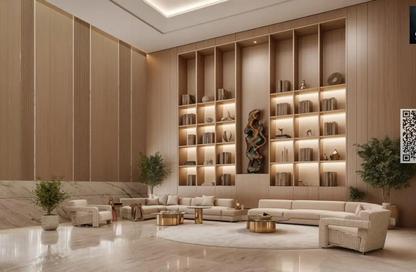 Apartment - 1 - 2 for sale in Ajman Corniche Road - Ajman Apartment - 1 - 2 for sale in Ajman Corniche Road - Ajman