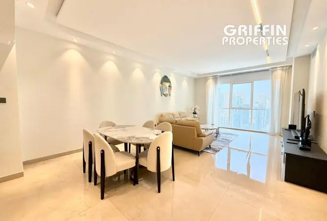 161886910 - Property Image 2