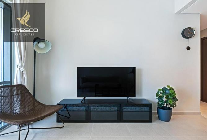 16297031 - صورة العقار 3