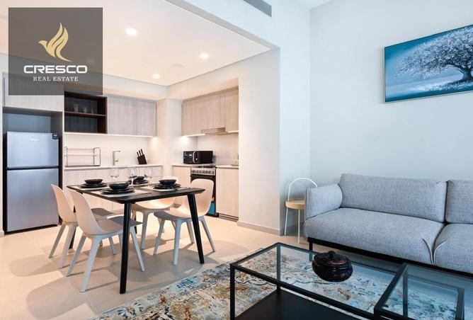 16297031 - صورة العقار 2