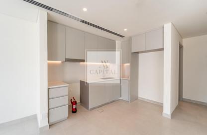 Townhouse - 3 Bedrooms - 4 Bathrooms for rent in Orania - The Valley - Dubai