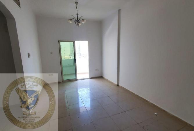 100384979 - الصورة الرئيسية للعقار