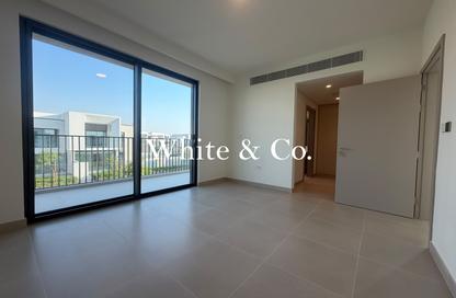 Villa - 4 - 5 for rent in May - Arabian Ranches 3 - Dubai